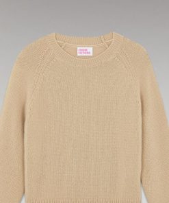 Newdesi.shopd20d1c4e8f 2