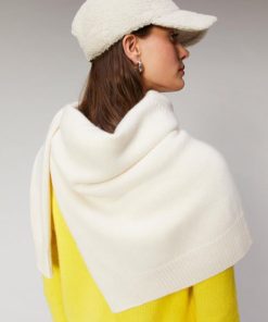 Newdesi.shopd20d1c4e8f 4