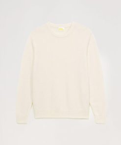 Newdesi.shopd2108f0d53 1