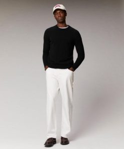 Newdesi.shopd2108f0d53 3