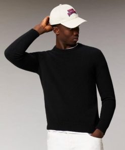 Newdesi.shopd2108f0d53 4