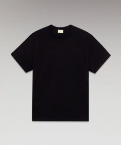 Newdesi.shopd2d73d2916 1