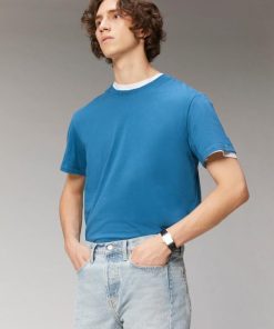 Newdesi.shopd2d73d2916 3