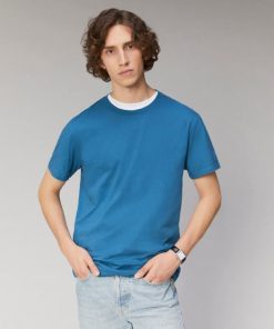 Newdesi.shopd2d73d2916 4