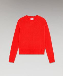 Newdesi.shopd32e3f7287 1