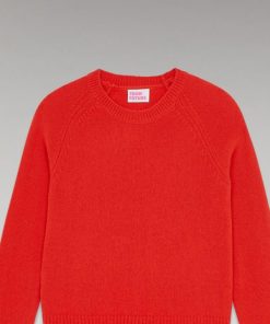 Newdesi.shopd32e3f7287 2