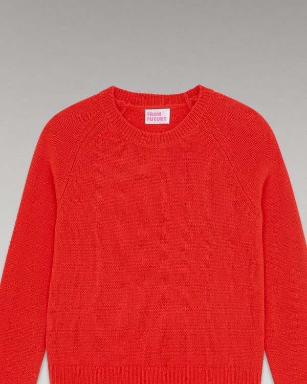 Newdesi.shopd32e3f7287 2