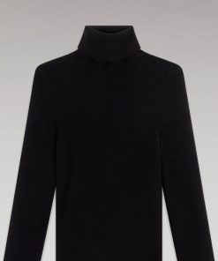 Newdesi.shopd385ccf8af 2