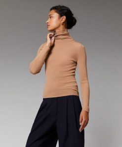 Newdesi.shopd385ccf8af 3