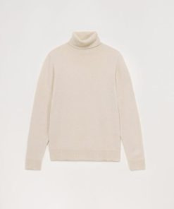 Newdesi.shopd3ae919a55 1