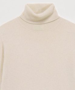 Newdesi.shopd3ae919a55 2