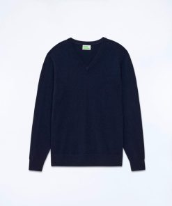 Newdesi.shopd4065aa58c 1