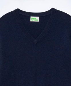 Newdesi.shopd4065aa58c 2