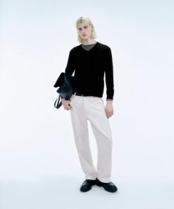 Newdesi.shopd4065aa58c 3