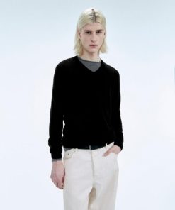 Newdesi.shopd4065aa58c 5