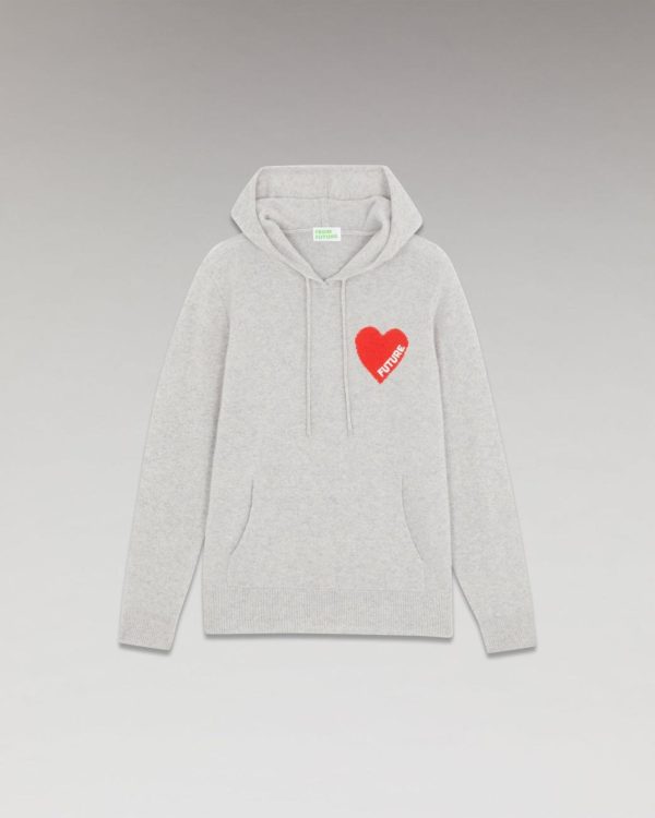 Newdesi.shopd412776fa0 1