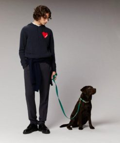 Newdesi.shopd412776fa0 3