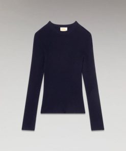 Newdesi.shopd418172a04 1