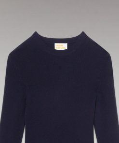 Newdesi.shopd418172a04 2