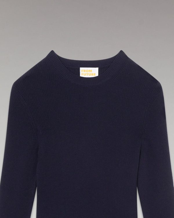 Newdesi.shopd418172a04 2