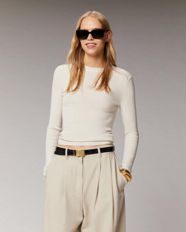 Newdesi.shopd418172a04 3