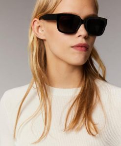 Newdesi.shopd418172a04 4