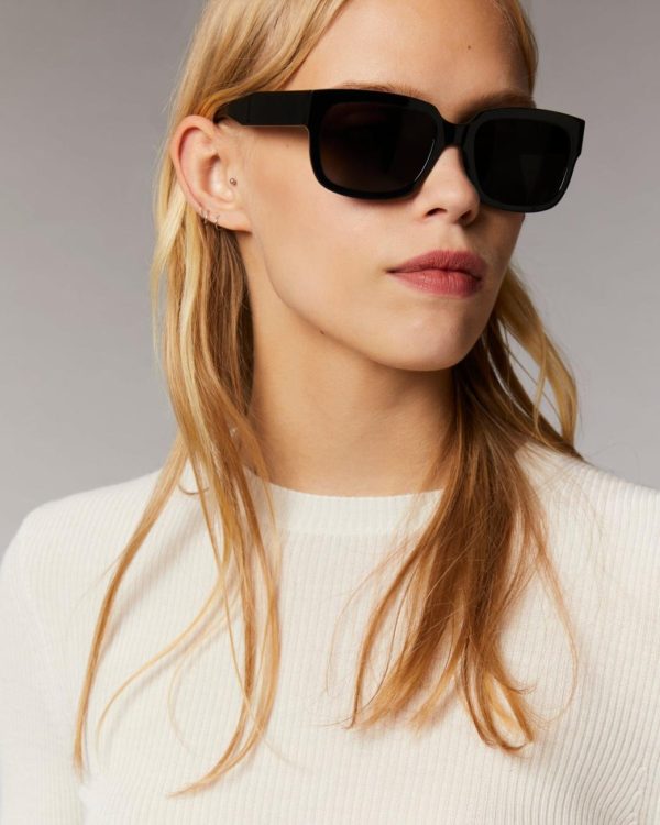 Newdesi.shopd418172a04 4