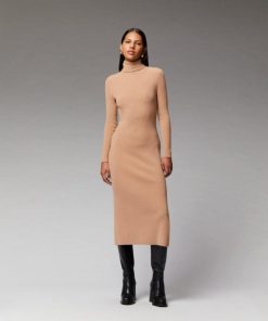 Newdesi.shopd438fefcc9 1