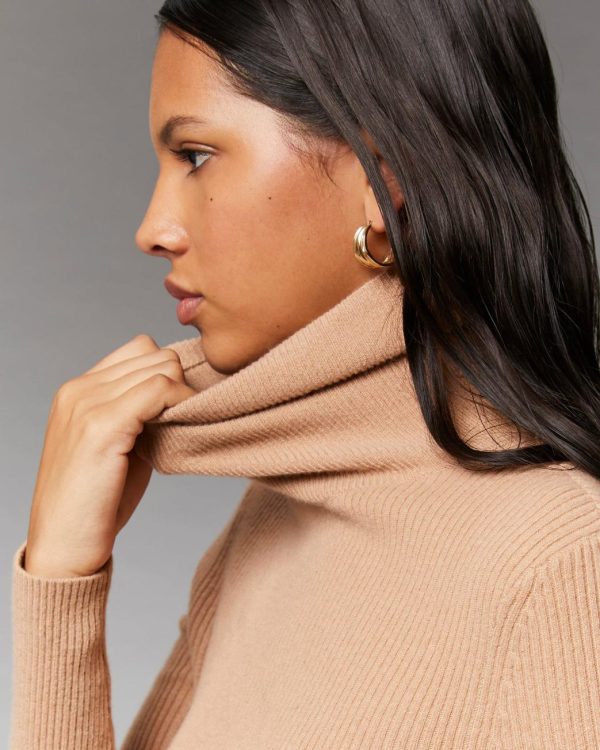 Newdesi.shopd438fefcc9 2