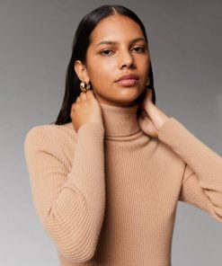 Newdesi.shopd438fefcc9 3