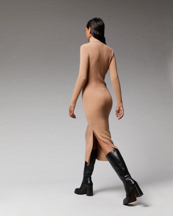 Newdesi.shopd438fefcc9 4