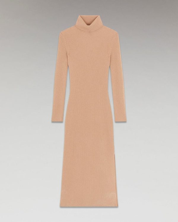 Newdesi.shopd438fefcc9 5