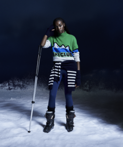 Newdesi.shopd4612054c3 1