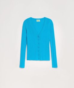 Newdesi.shopd4623721f8 1