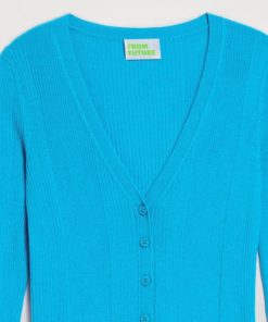 Newdesi.shopd4623721f8 2