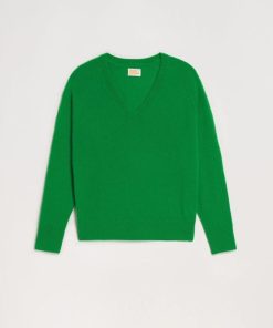 Newdesi.shopd51094aa21 1