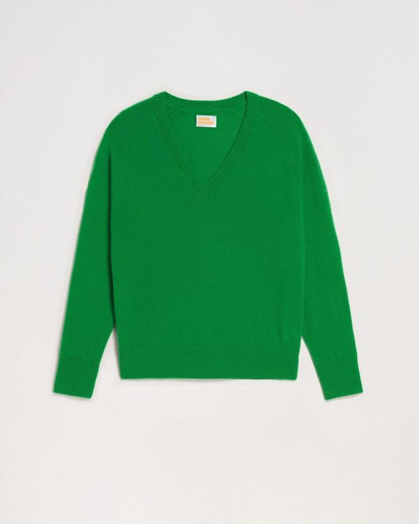 Newdesi.shopd51094aa21 1