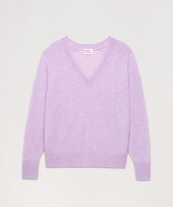 Newdesi.shopd51bbe2cb3 1