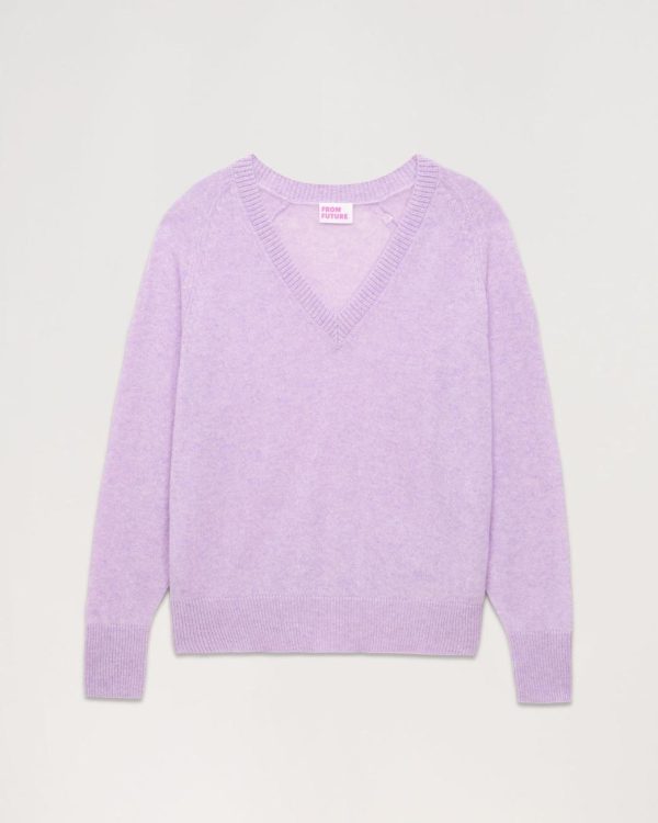 Newdesi.shopd51bbe2cb3 1