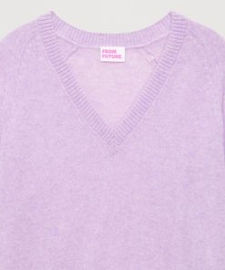 Newdesi.shopd51bbe2cb3 2