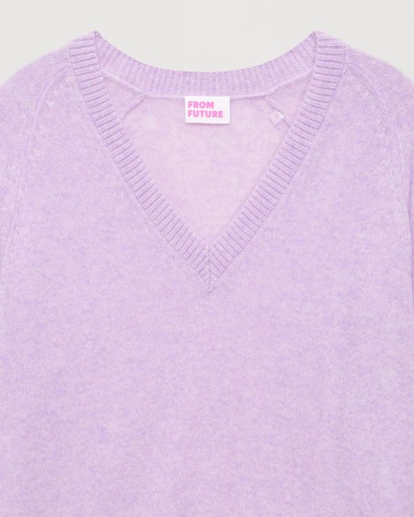 Newdesi.shopd51bbe2cb3 2