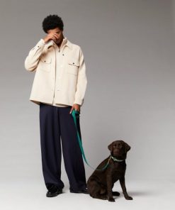 Newdesi.shopd55eae7aa6 1