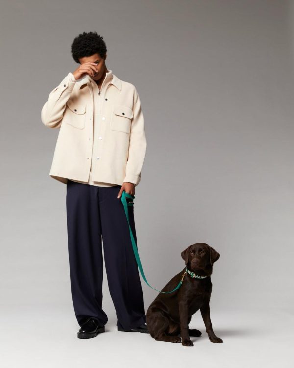 Newdesi.shopd55eae7aa6 1