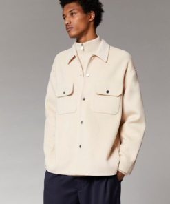 Newdesi.shopd55eae7aa6 2