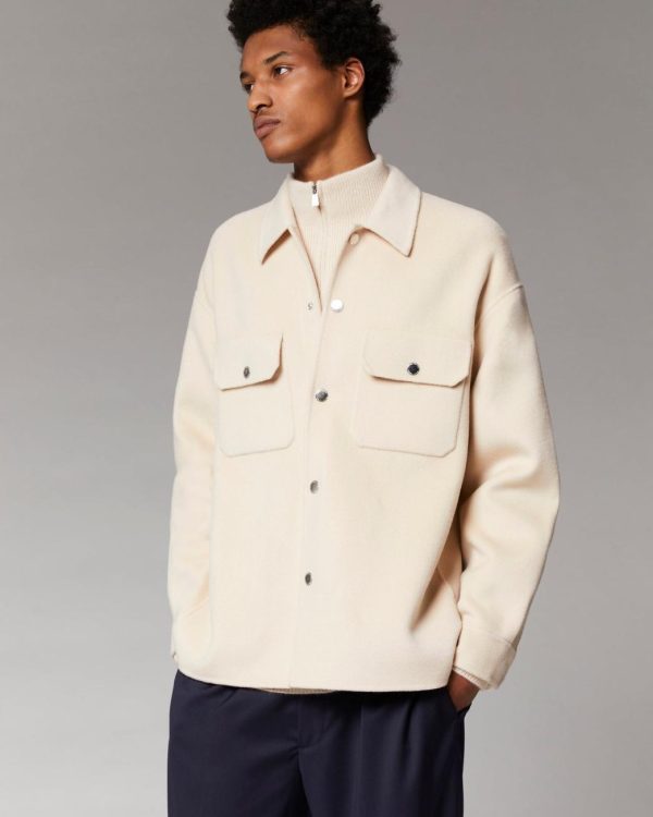 Newdesi.shopd55eae7aa6 2