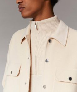 Newdesi.shopd55eae7aa6 3