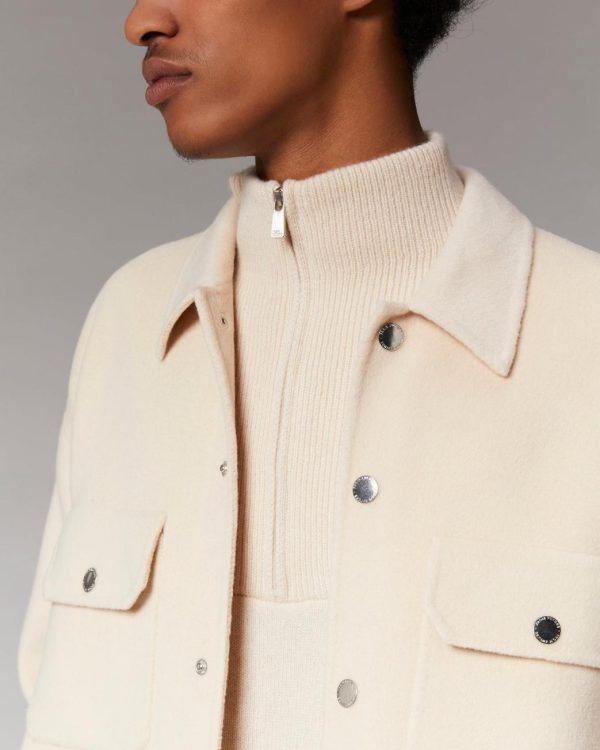 Newdesi.shopd55eae7aa6 3