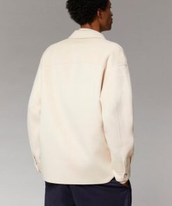 Newdesi.shopd55eae7aa6 4