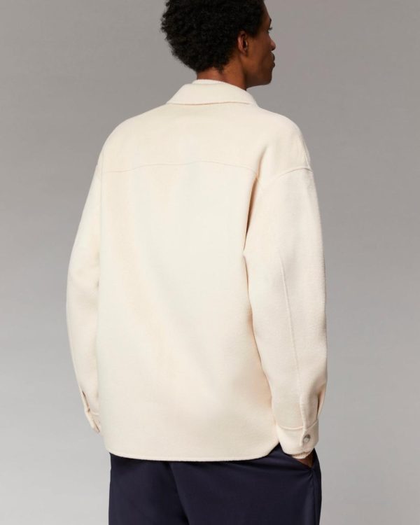 Newdesi.shopd55eae7aa6 4