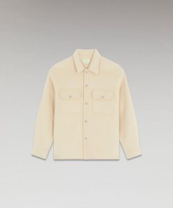 Newdesi.shopd55eae7aa6 5